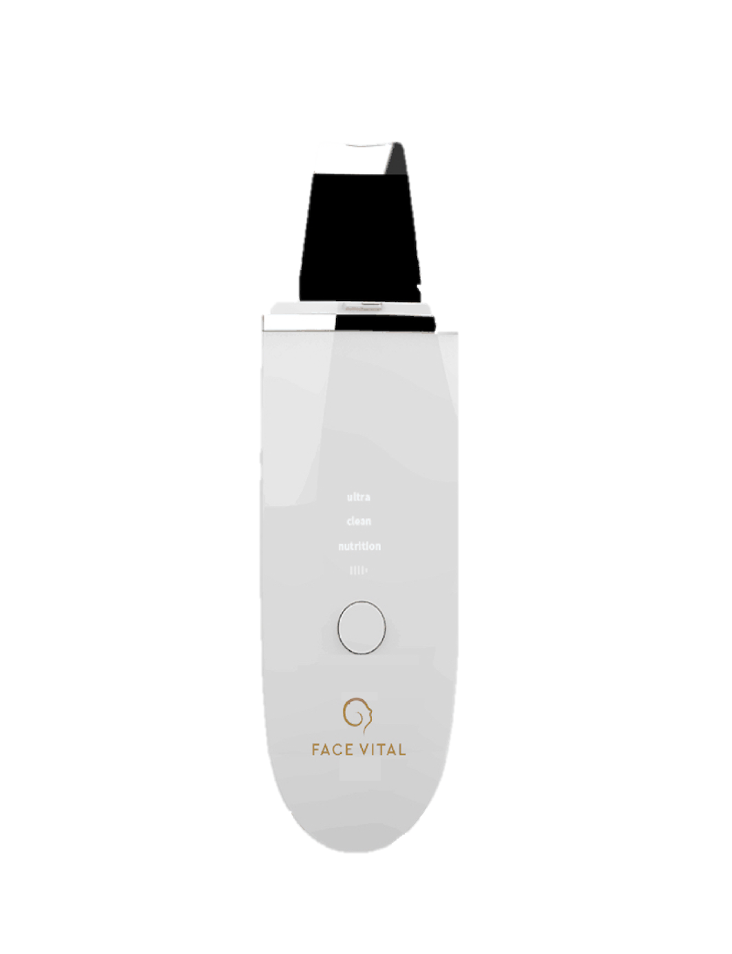 FACE VITAL Exfoliante para la piel
