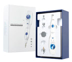Premium Plamere box | Skin Care Device | plamere plasma pen | fave vital