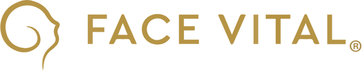 FACE VITAL logo