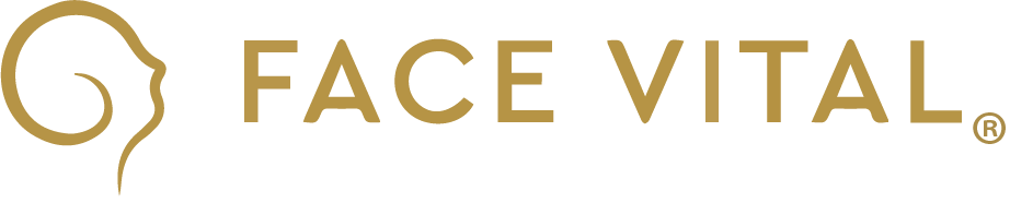 FACE VITAL Coupons and Promo Code