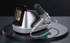 GCS SYNAPLUS PRO professional needle-free injector system