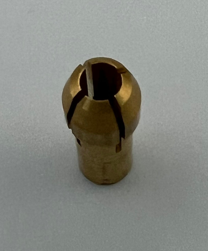 Premium Plamere Tip Collet