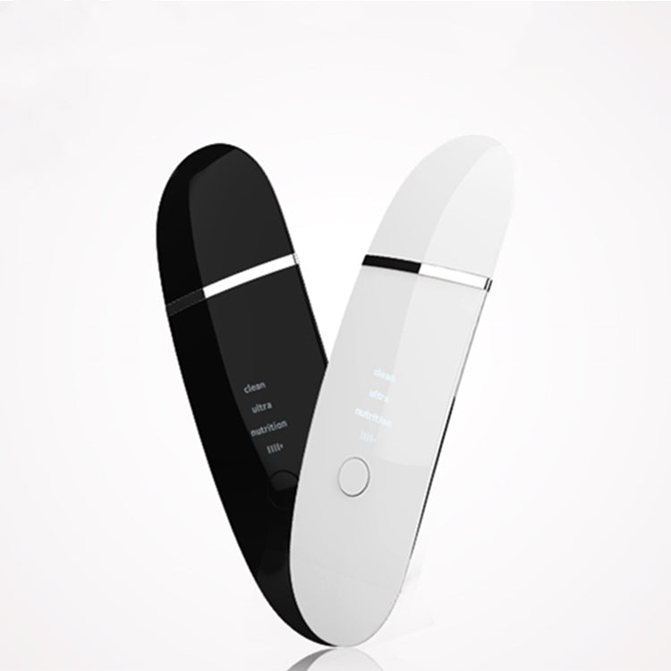 FACE VITAL Skin Scrubber